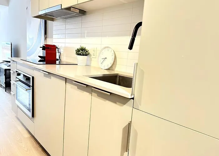 1406 Sainte Elisabeth
