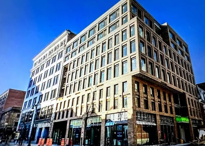 1406 Sainte Elisabeth